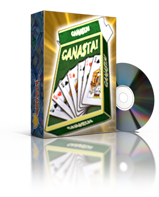 Get Canasta: Card Game - Microsoft Store
